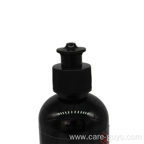 car scratch removal liquid car cream